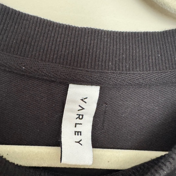 Varley sweater - Picture 2 of 3